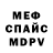 МЕФ мяу мяу Anna Bedik