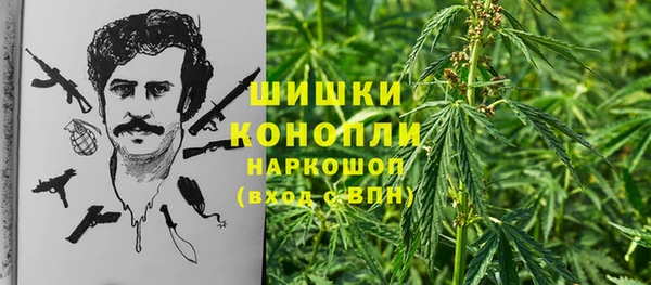 СК Абдулино