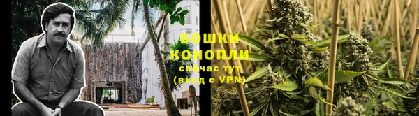 СК Абдулино