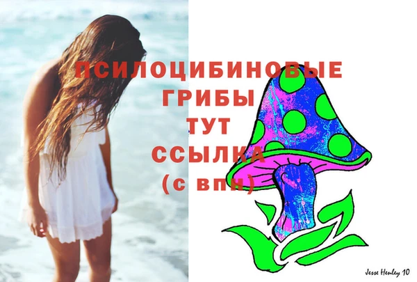 МДМА Абаза