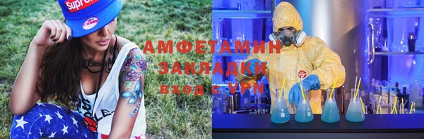 дурь Алексин